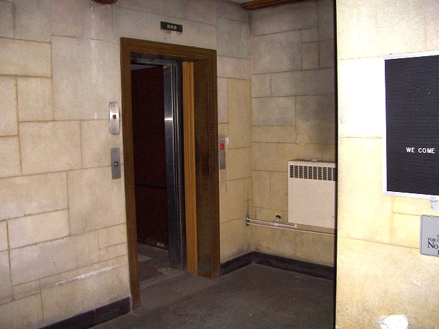 020.jpg