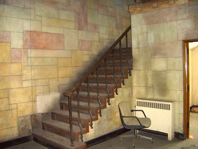 021.jpg