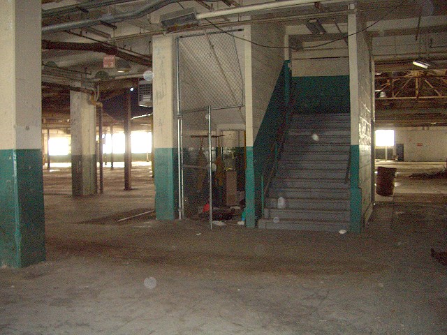 023.jpg