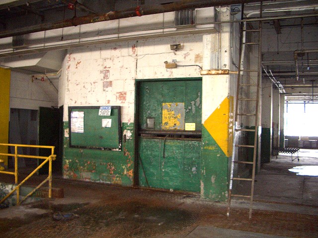 032.jpg