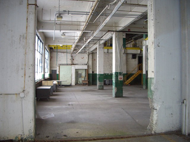 035.jpg