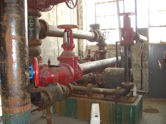050.jpg