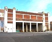 008.jpg