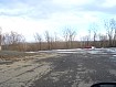 010.jpg